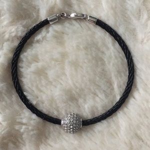 Free if added to a bundle!